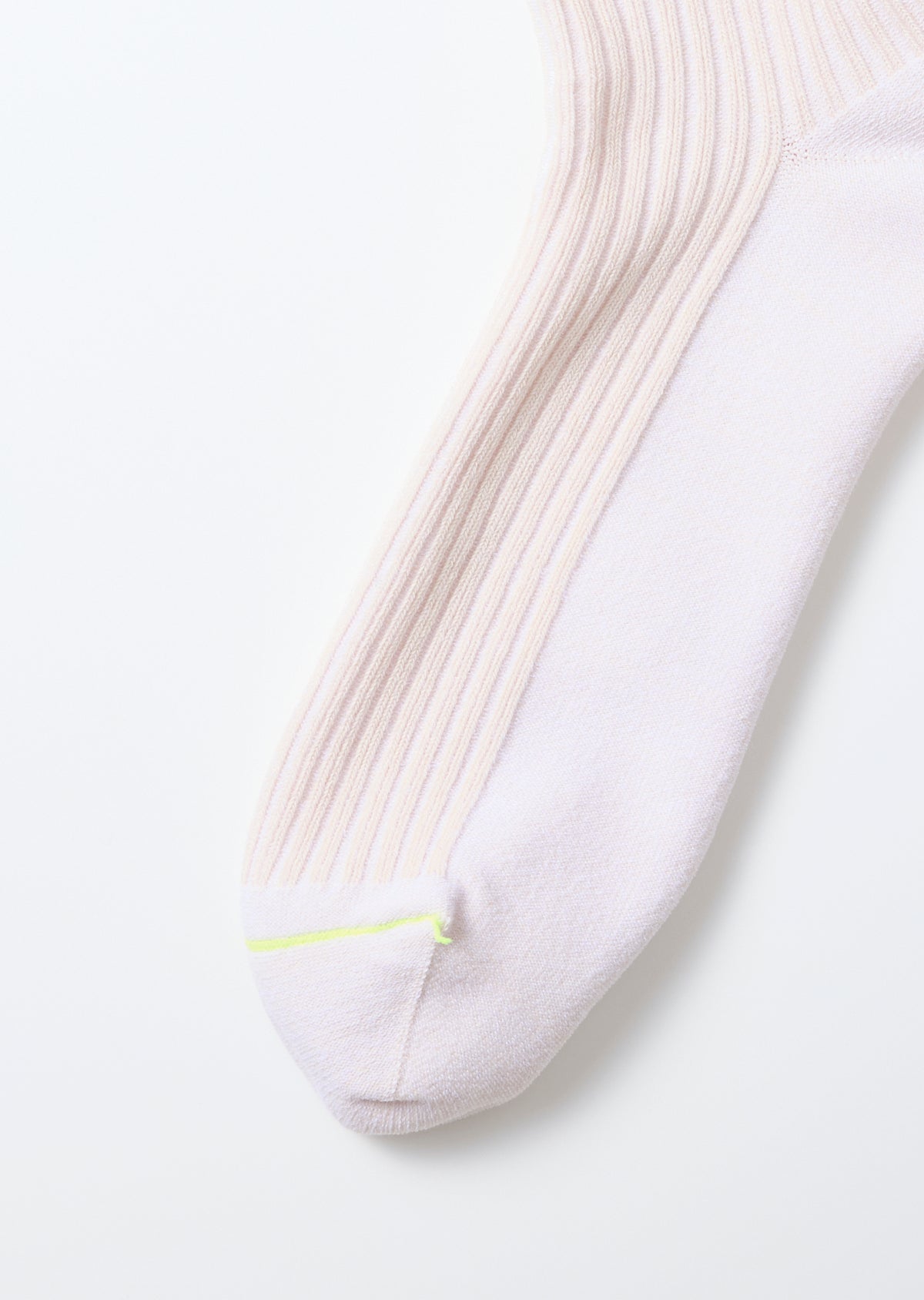 トラベル ドライタッチ ソックス