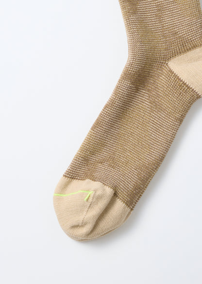 ダック ハンターカモ ソックス