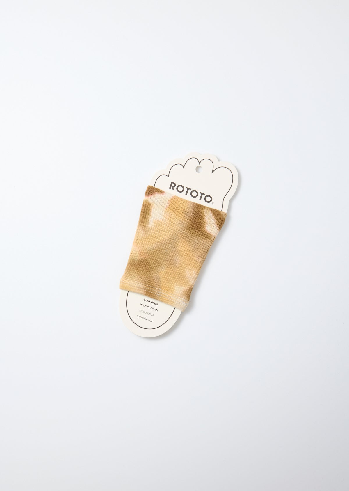BEIGE / BROWN