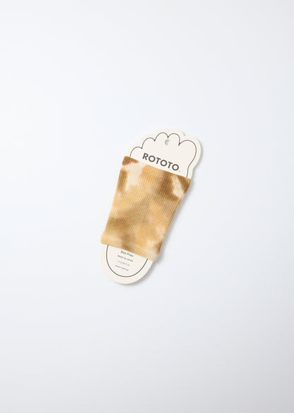 BEIGE / BROWN