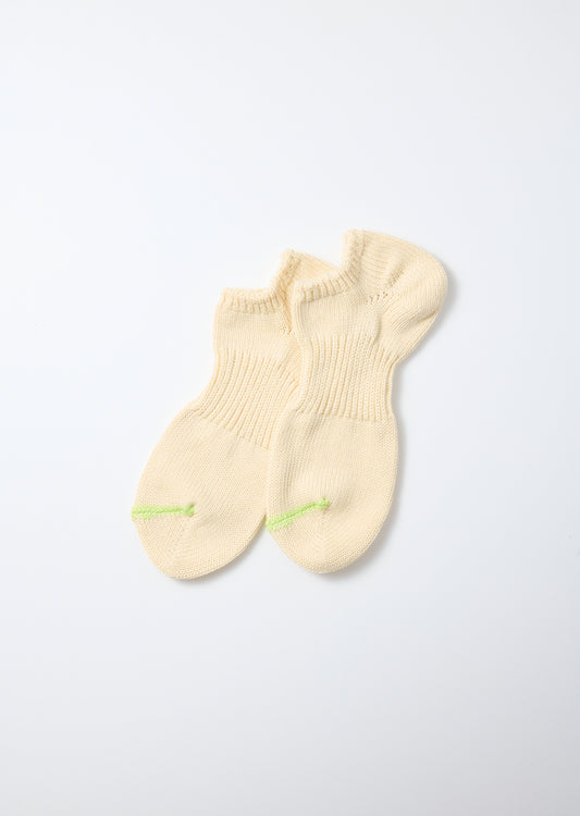 CREAM / LIME