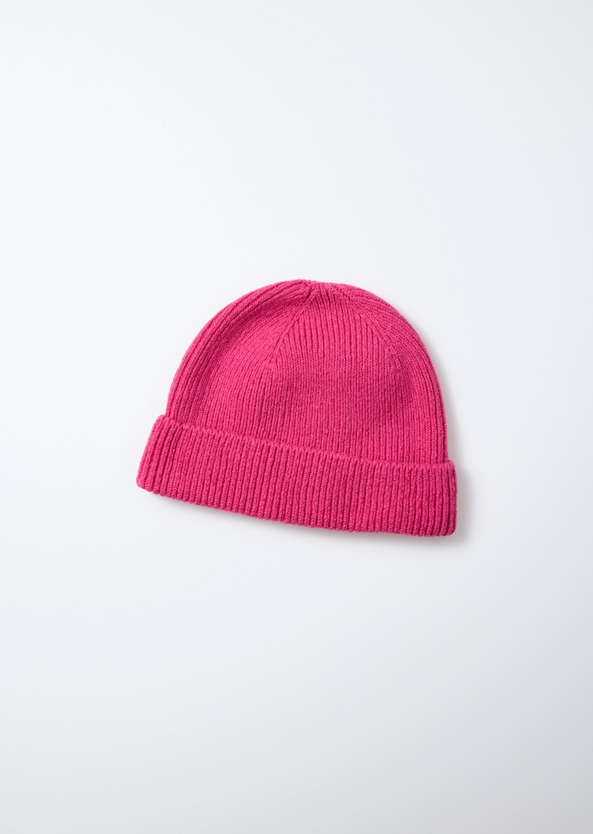 D.PINK