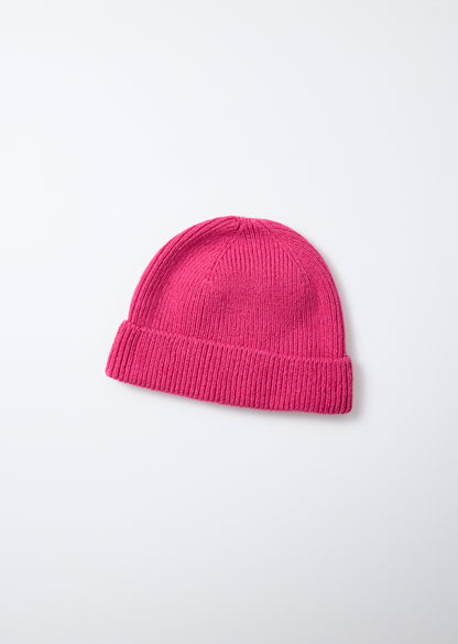 D.PINK