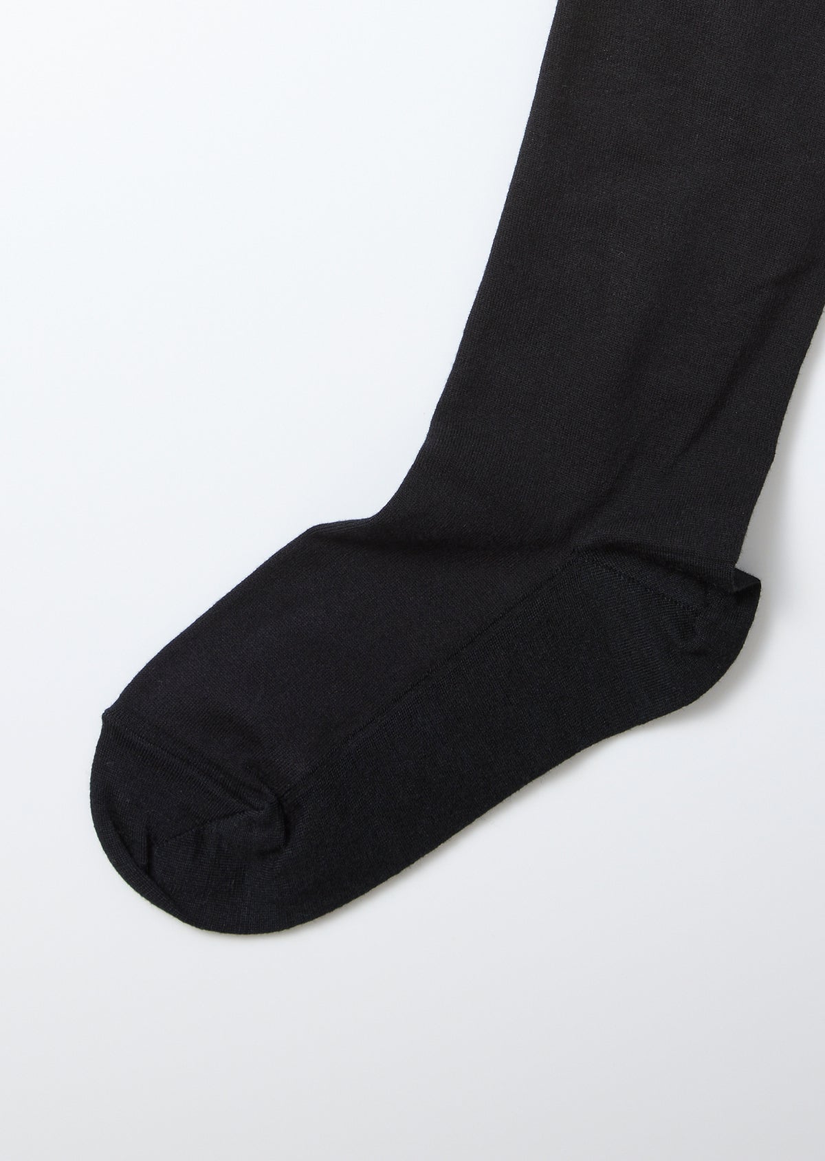 オブラダ × ロトト タイツ