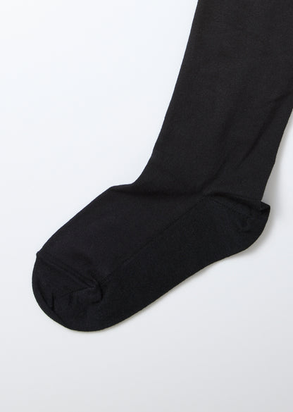 オブラダ × ロトト タイツ