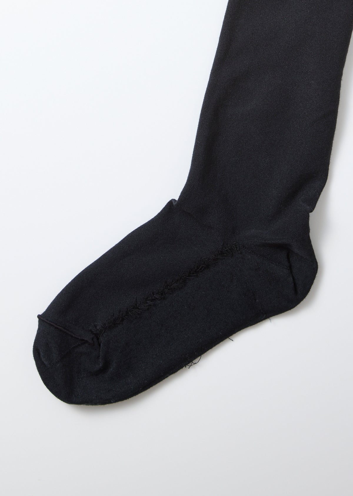 オブラダ × ロトト タイツ