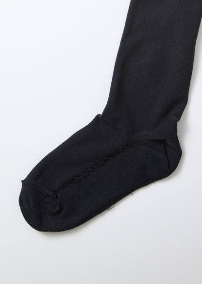 オブラダ × ロトト タイツ