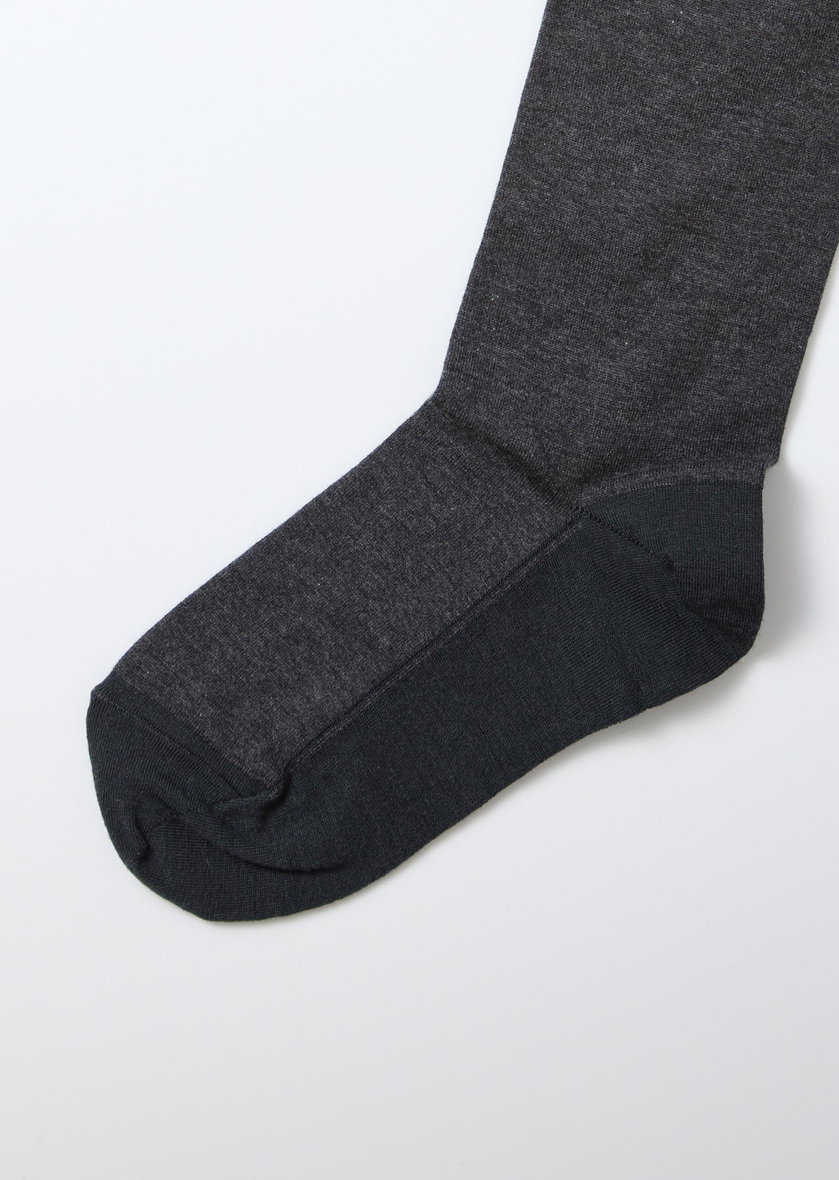 オブラダ × ロトト タイツ