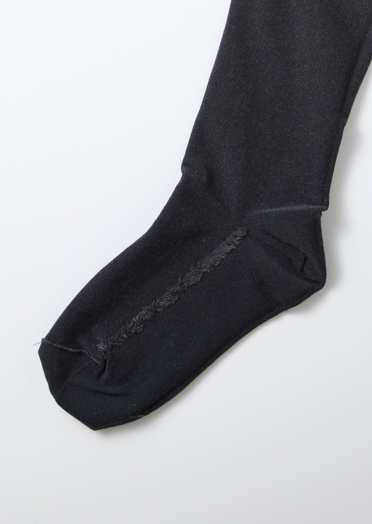 オブラダ × ロトト タイツ