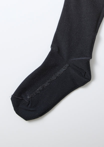 オブラダ × ロトト タイツ