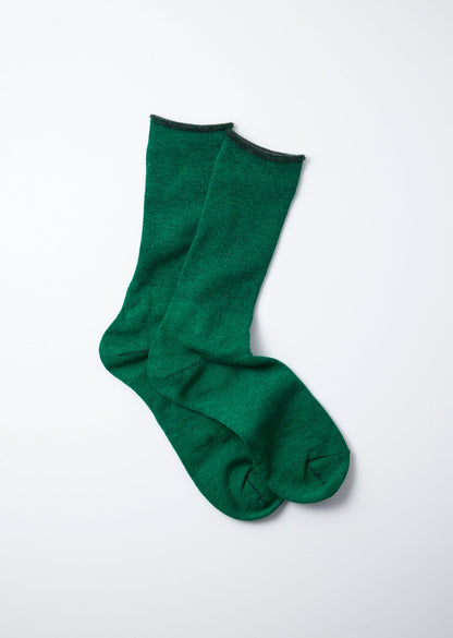 GREEN / D.GREEN