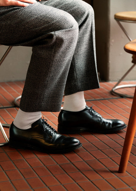 シティソックス