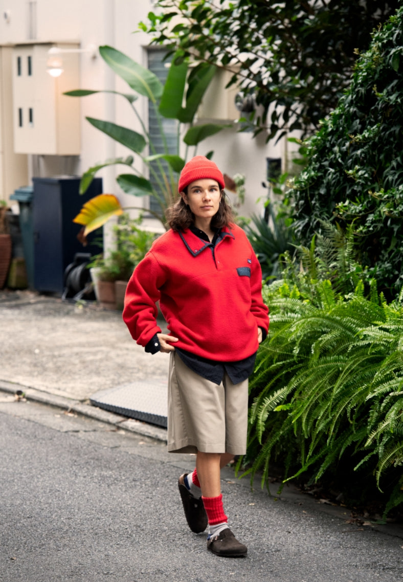 NEW ITEMS – ROTOTO（ロトト）