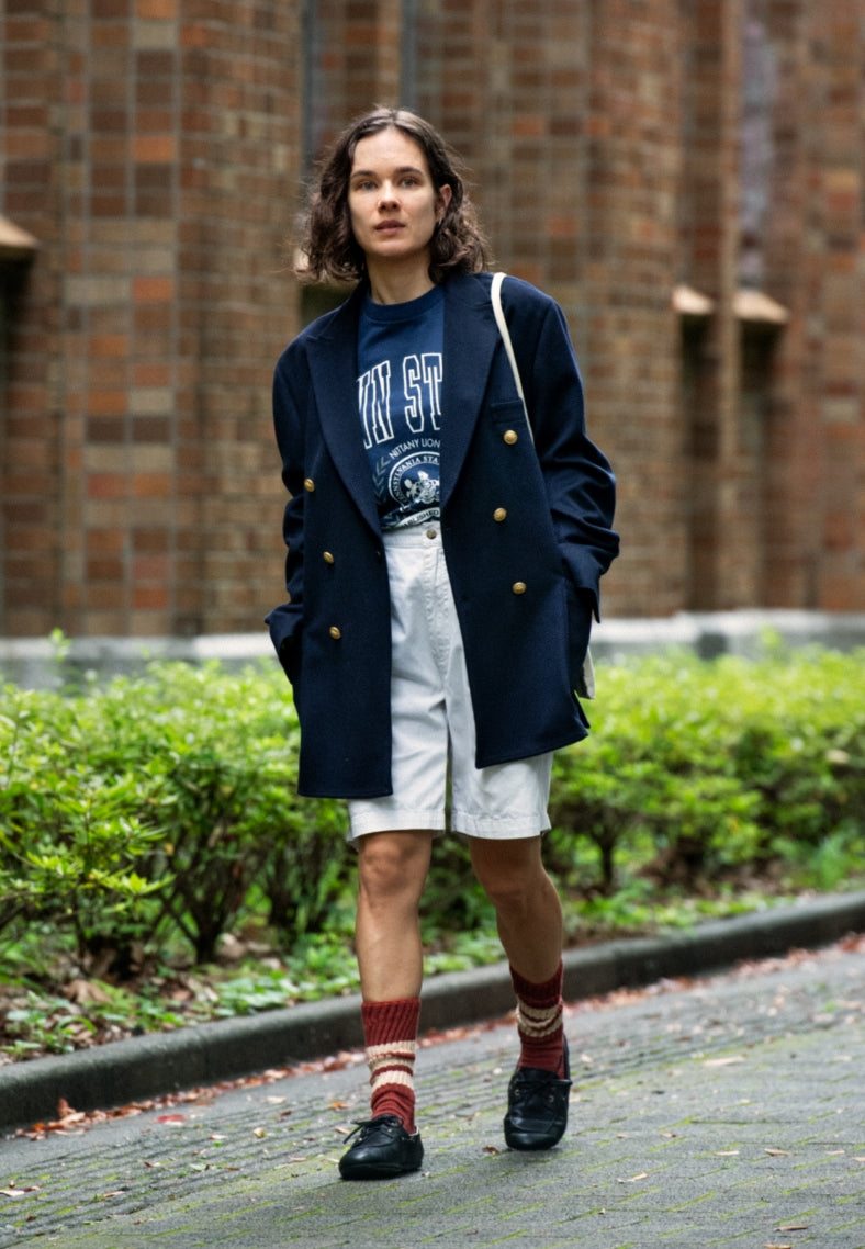NEW ITEMS – ROTOTO（ロトト）