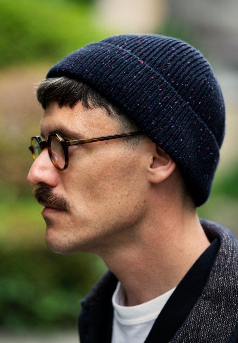 NEW ITEMS – ROTOTO（ロトト）