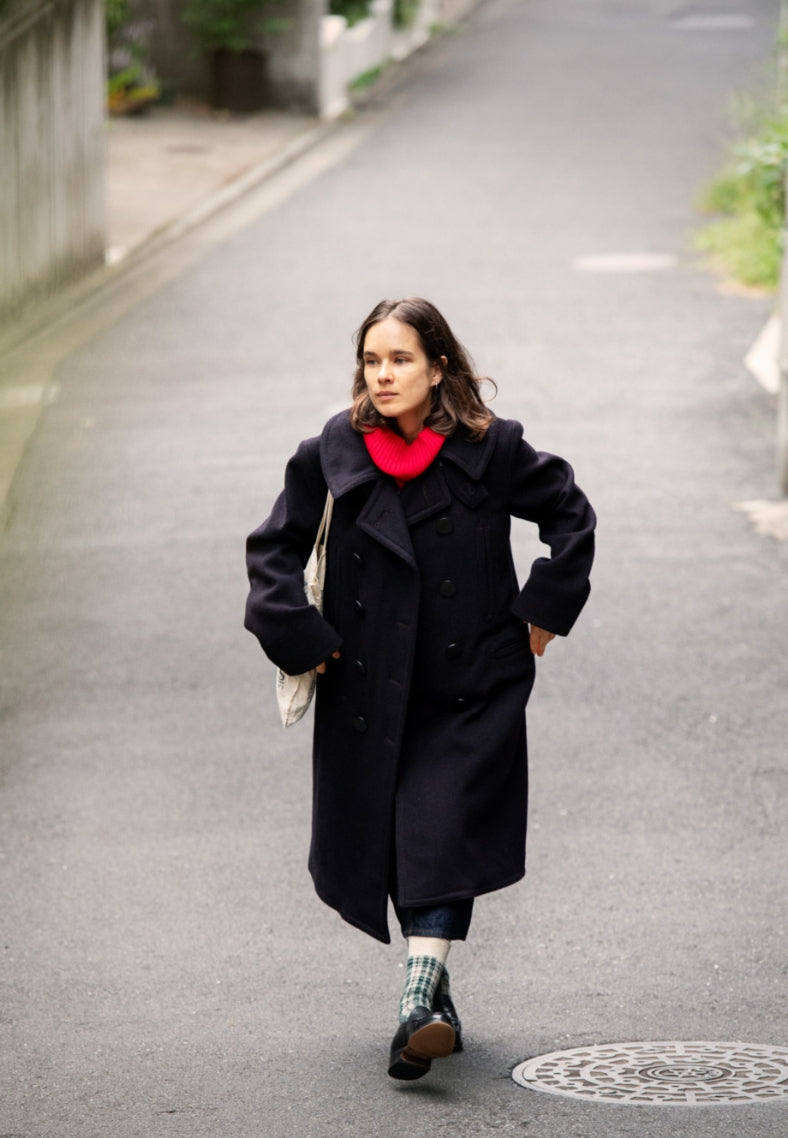 NEW ITEMS – ROTOTO（ロトト）