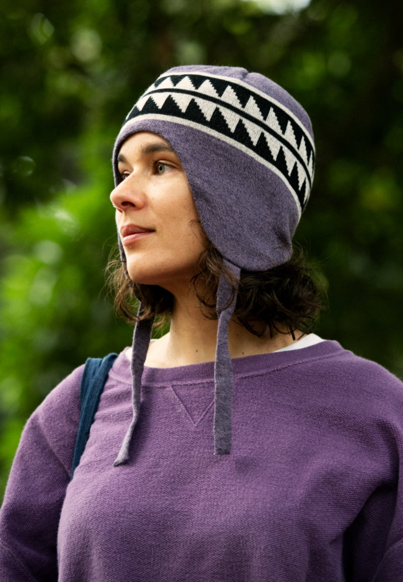 NEW ITEMS – ROTOTO（ロトト）