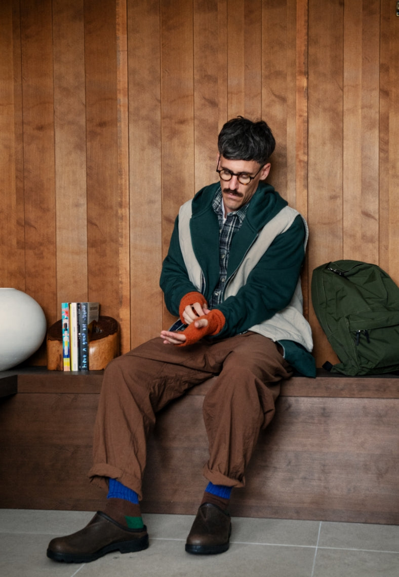 新品未使用《Vaqutaux ヴァクトー 》ストローハット リボン ホワイト 楽天市場】ヴァクトーの通販