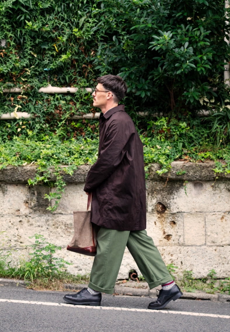 トドルトッツ★まとめ売り Little Tikes/リトルタイクス・Toddle Tots/トドルトッツ