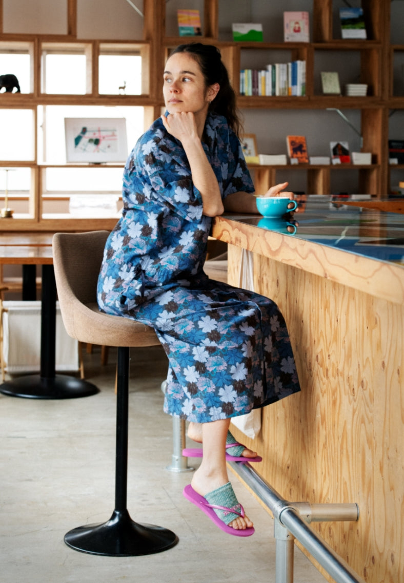 NEW ITEMS – ROTOTO（ロトト）