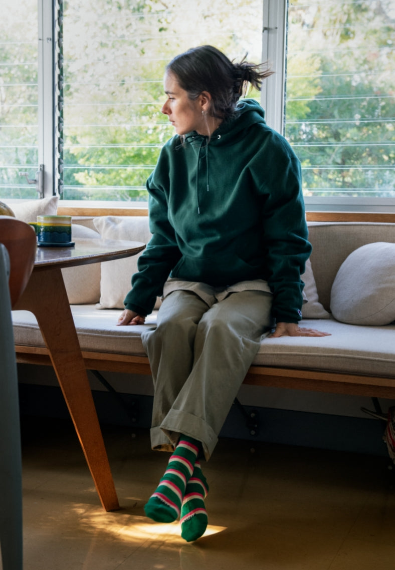 NEW ITEMS – ROTOTO（ロトト）