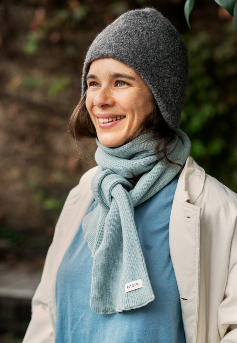 NEW ITEMS – ROTOTO（ロトト）