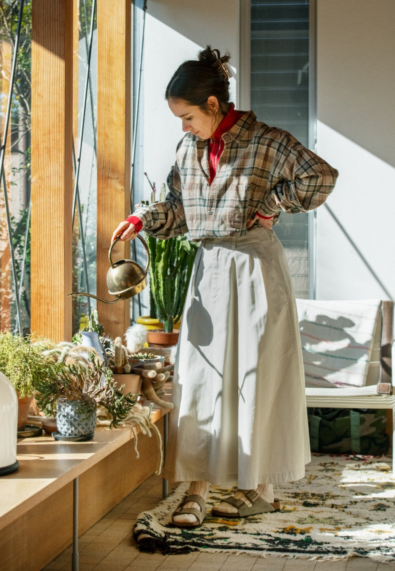 NEW ITEMS – Page 2 – ROTOTO（ロトト）