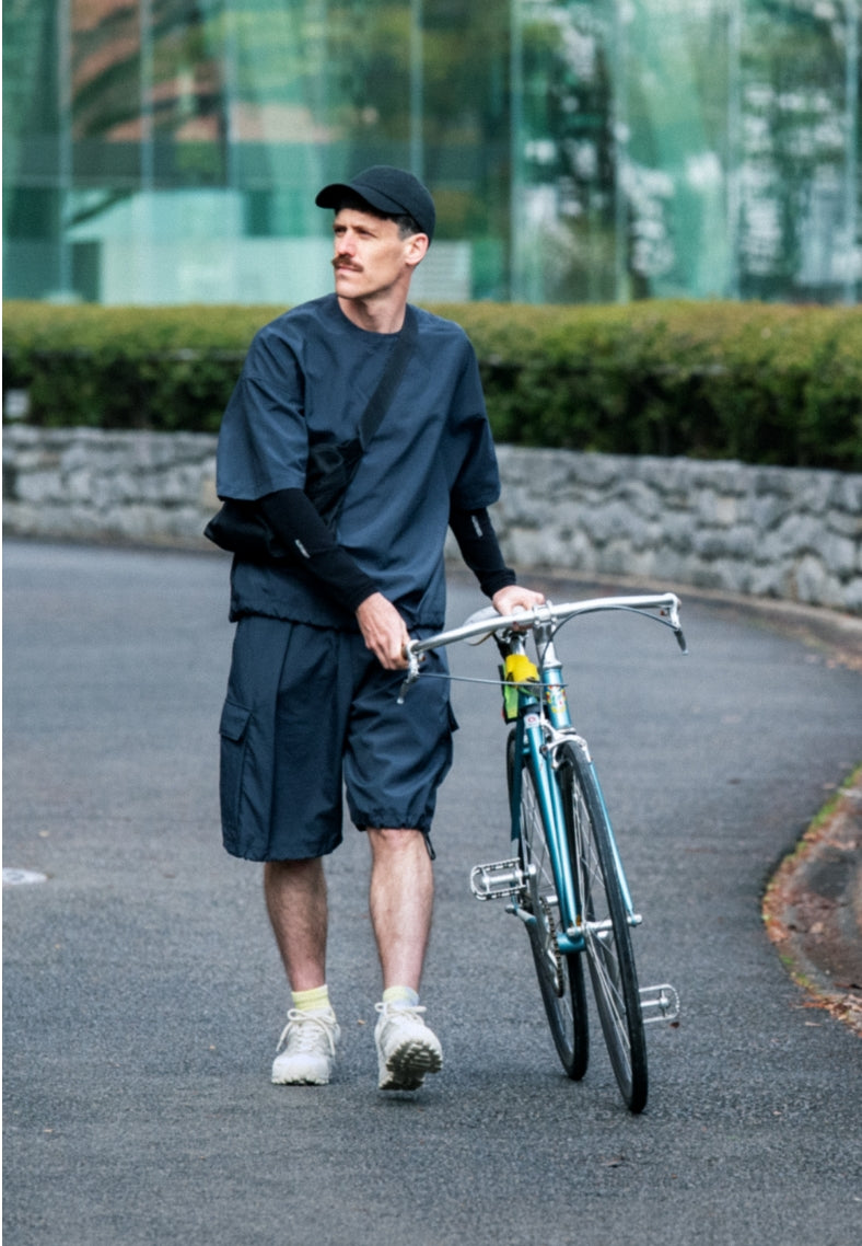 NEW ITEMS – ROTOTO（ロトト）