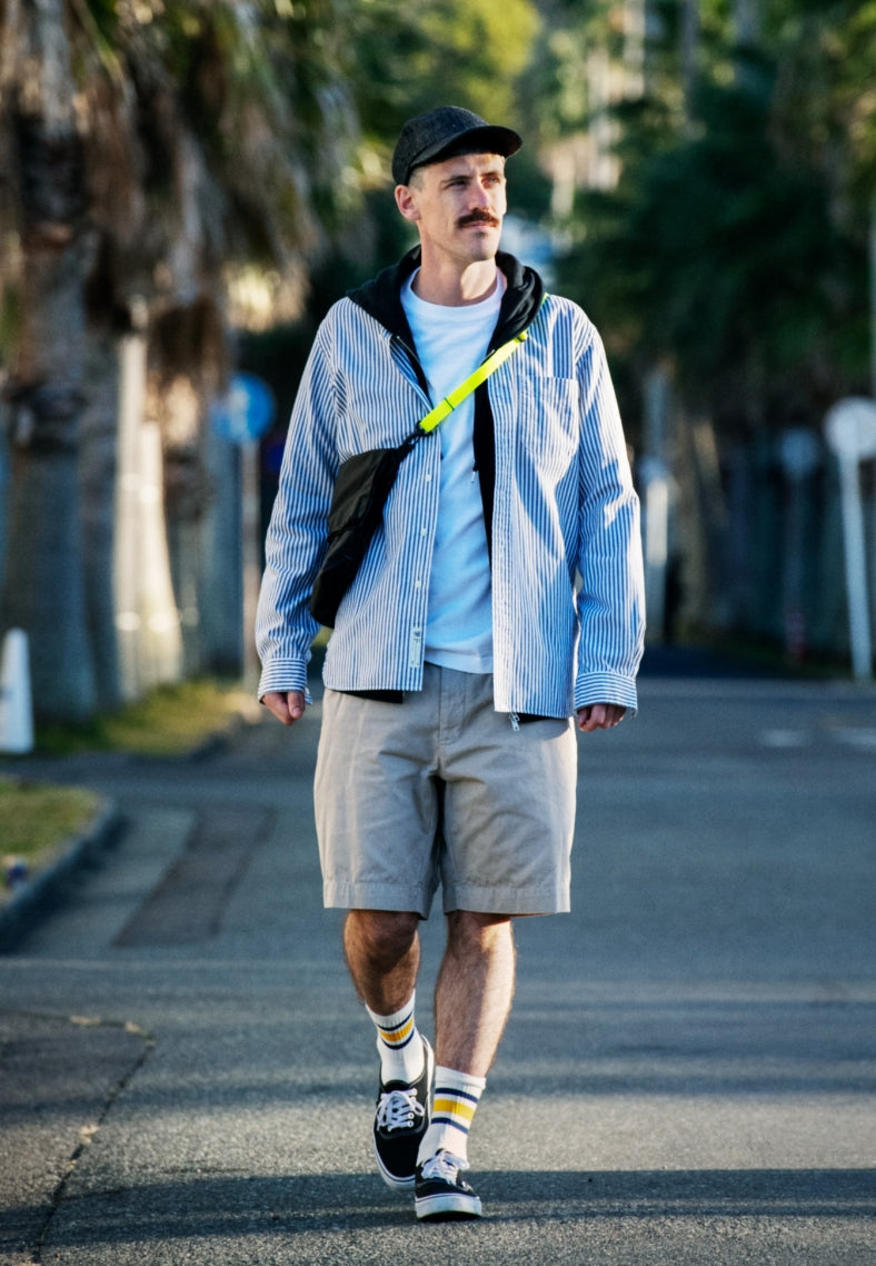 NEW ITEMS – Page 2 – ROTOTO（ロトト）