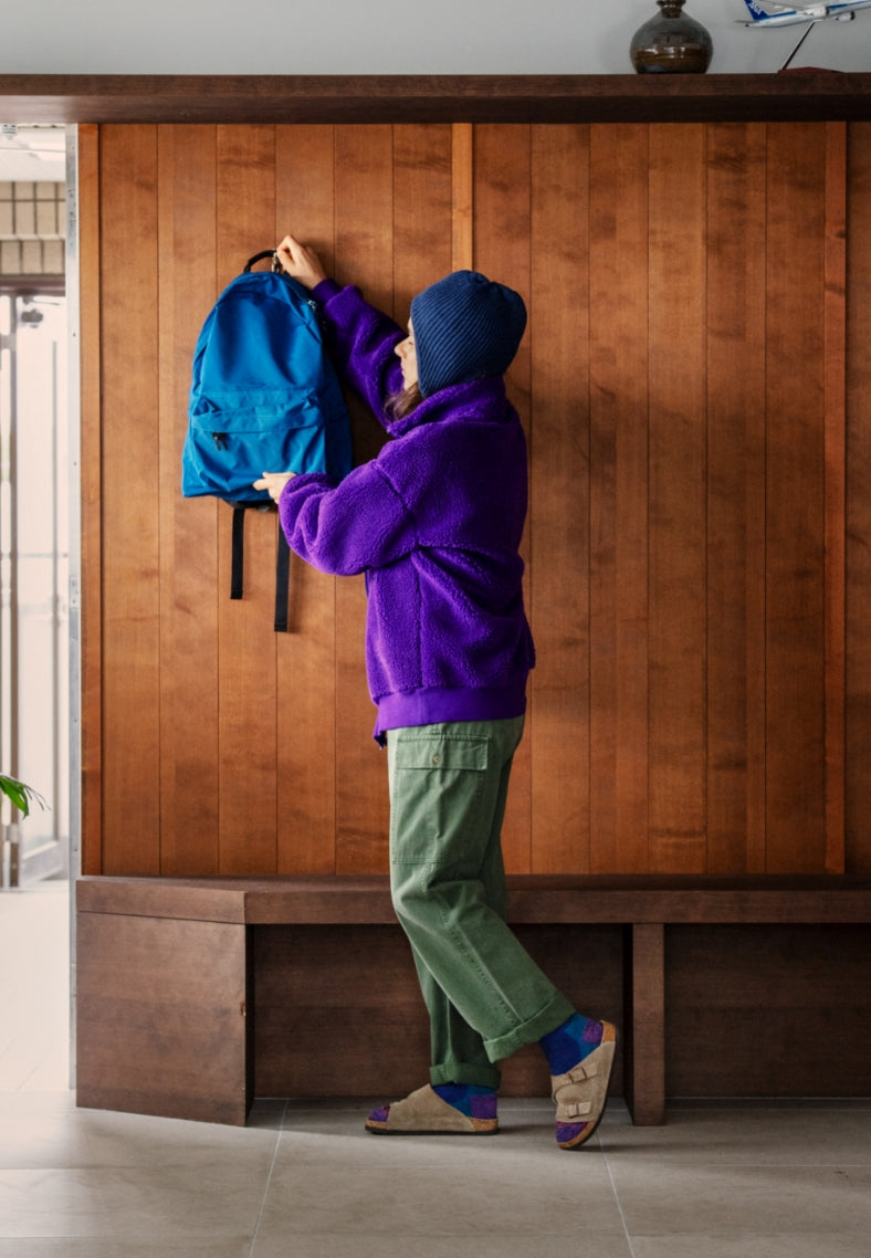 【再値下げ】GANRYU フェルトキャップ HOMEGAME キャップ 帽子 「HOMEGAME」ホームゲーム