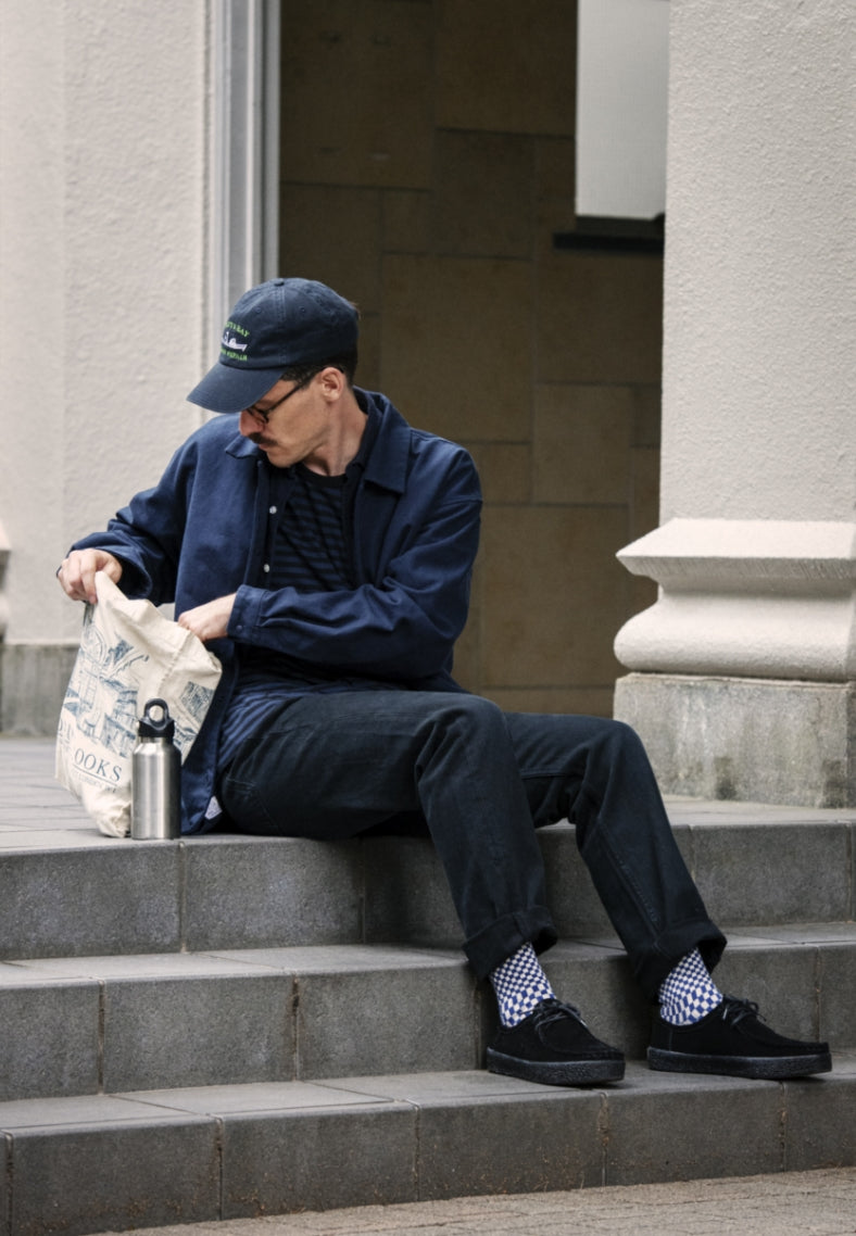 NEW ITEMS – ROTOTO（ロトト）