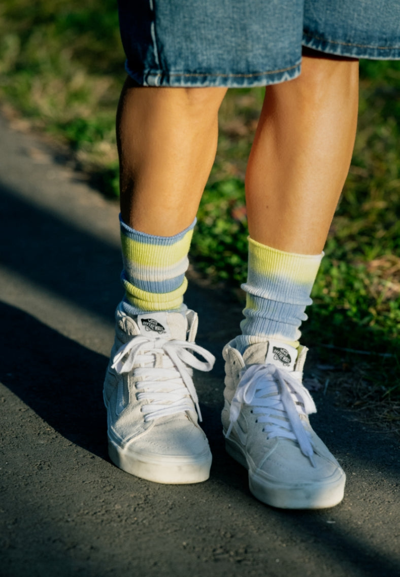 NEW ITEMS – ROTOTO（ロトト）