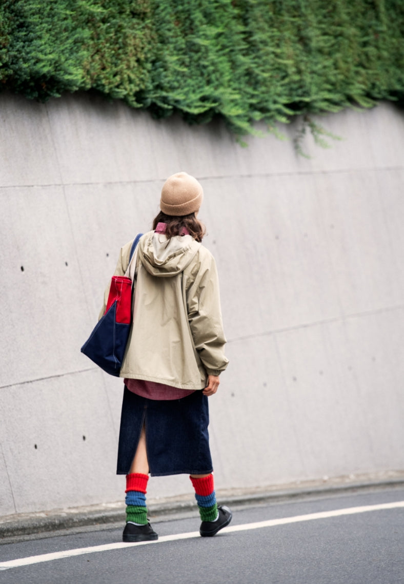 【再値下げ】GANRYU フェルトキャップ NEW ITEMS – ROTOTO（ロトト）