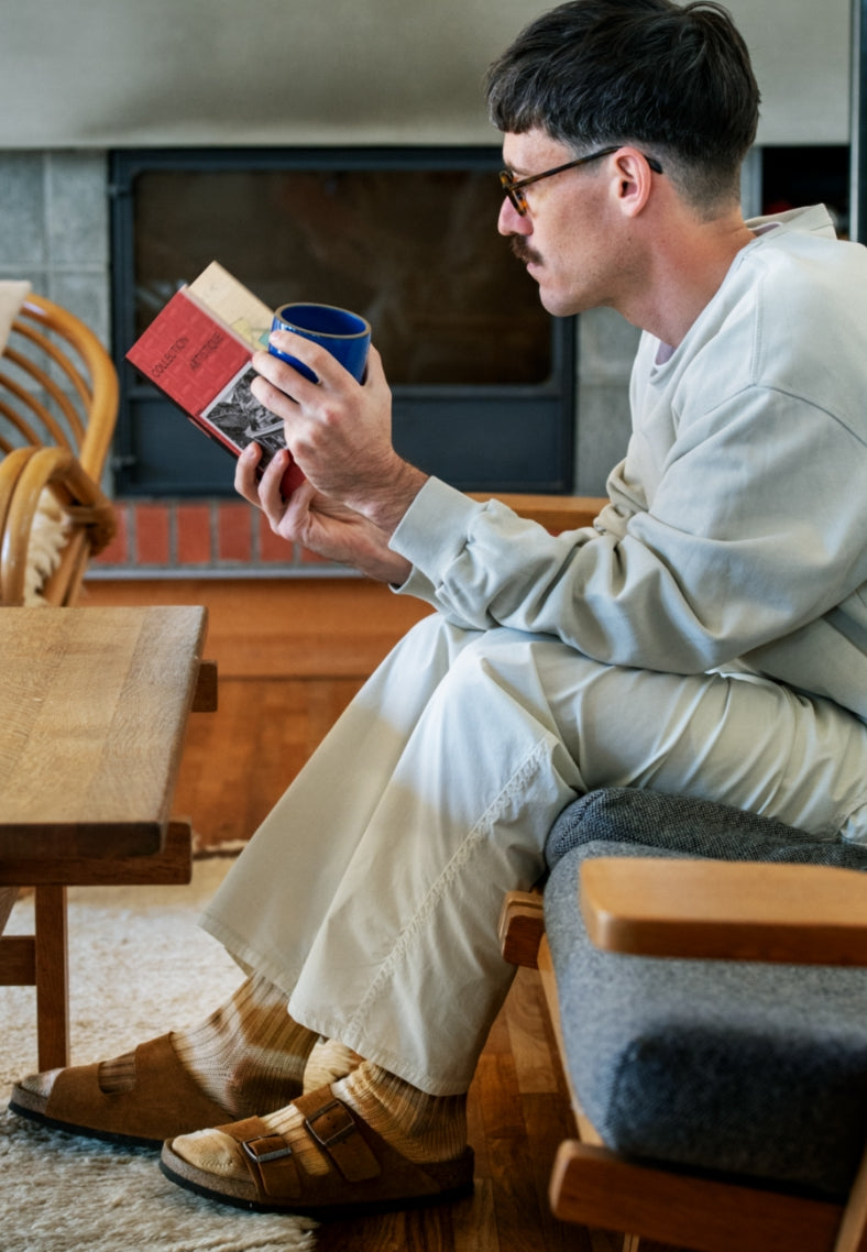 NEW ITEMS – Page 2 – ROTOTO（ロトト）