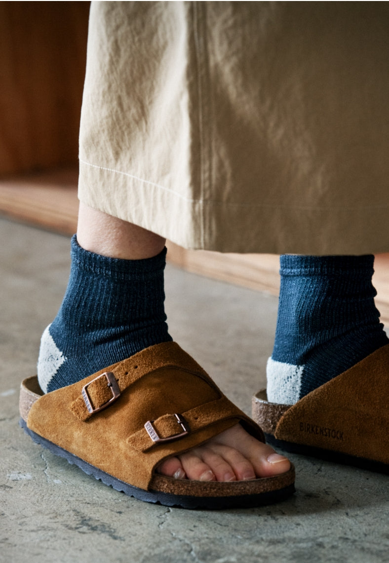 NEW ITEMS – ROTOTO（ロトト）