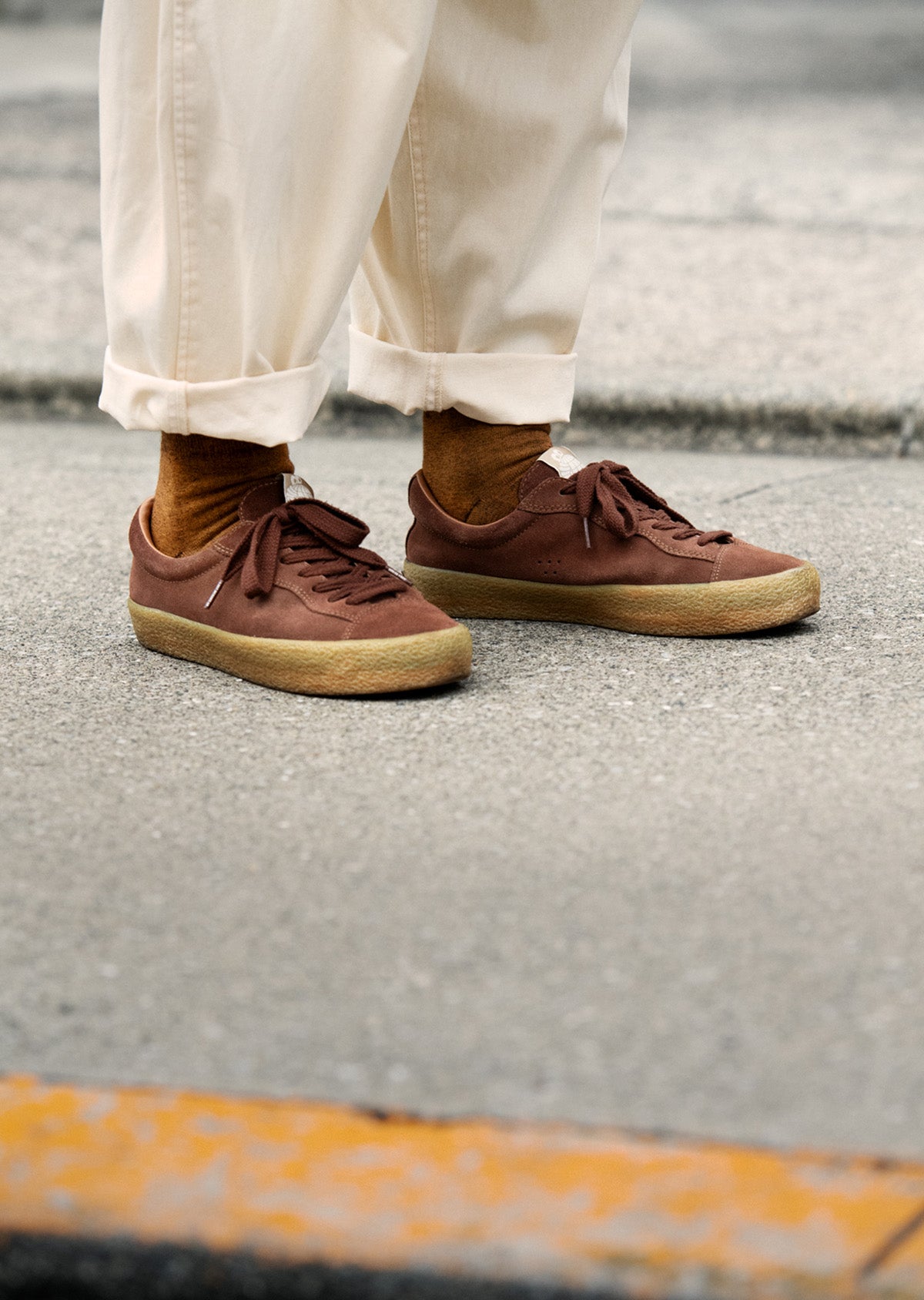 シティソックス