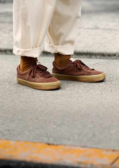 シティソックス