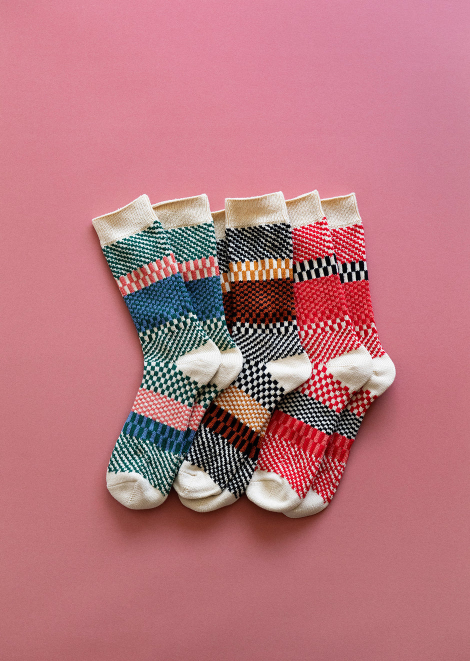 PRODUCTS – ROTOTO（ロトト）
