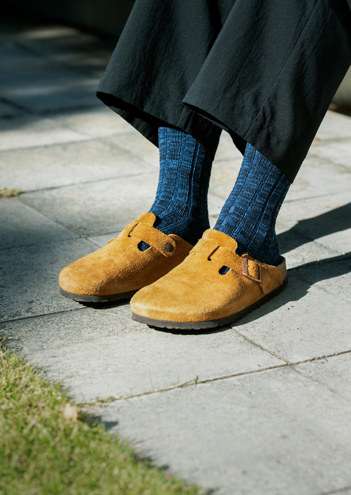 コットン – tagged 