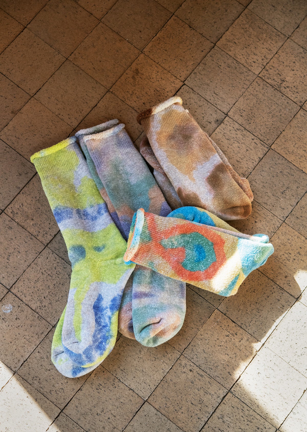 コットン – tagged 