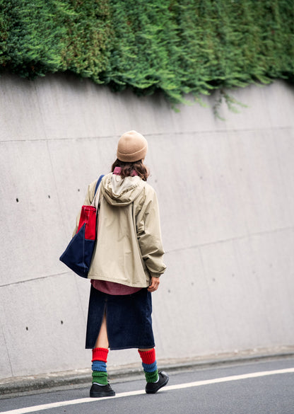 ロトト フットルーズ