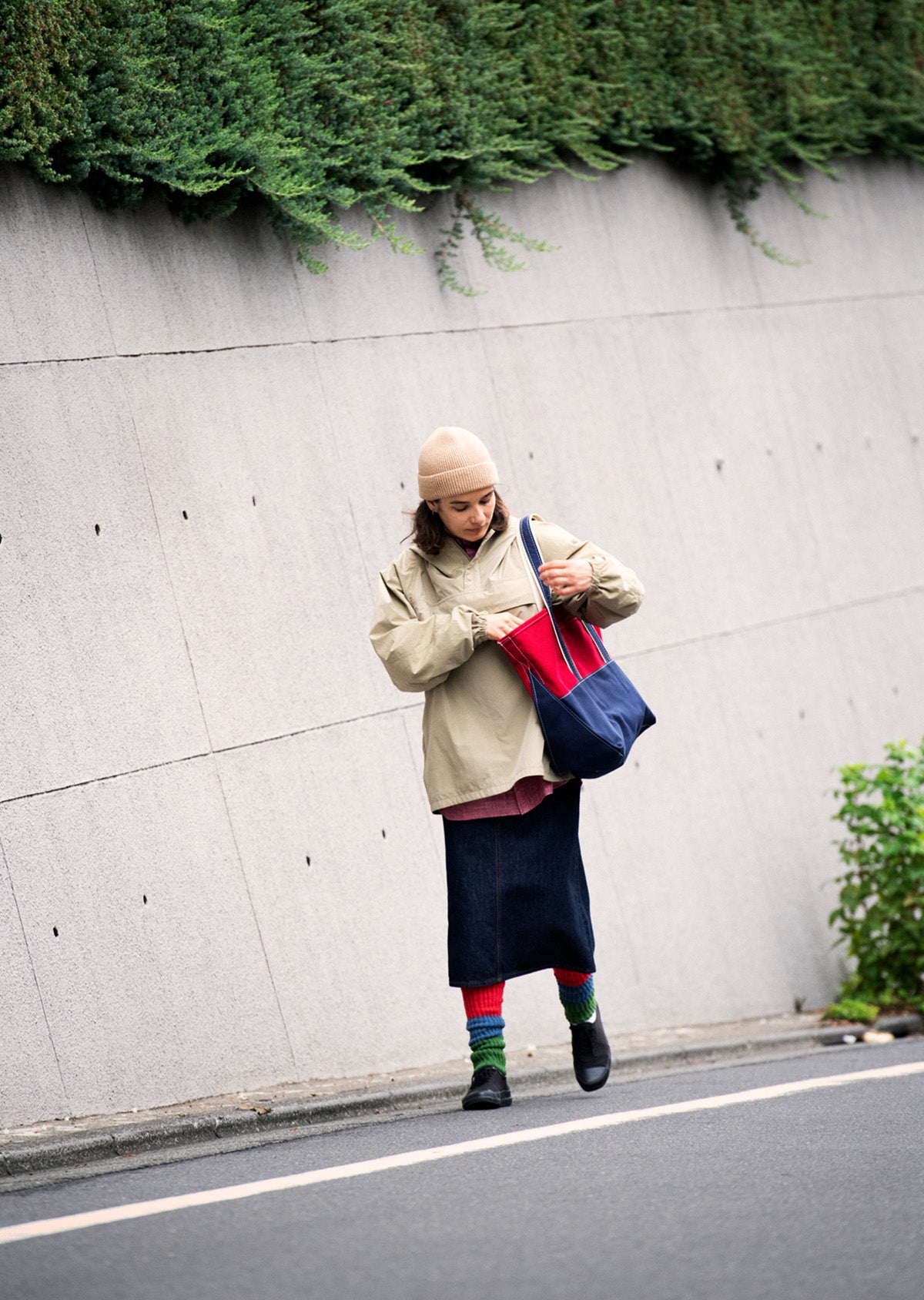 ロトト フットルーズ