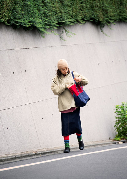 ロトト フットルーズ