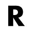 ROTOTO（ロトト）