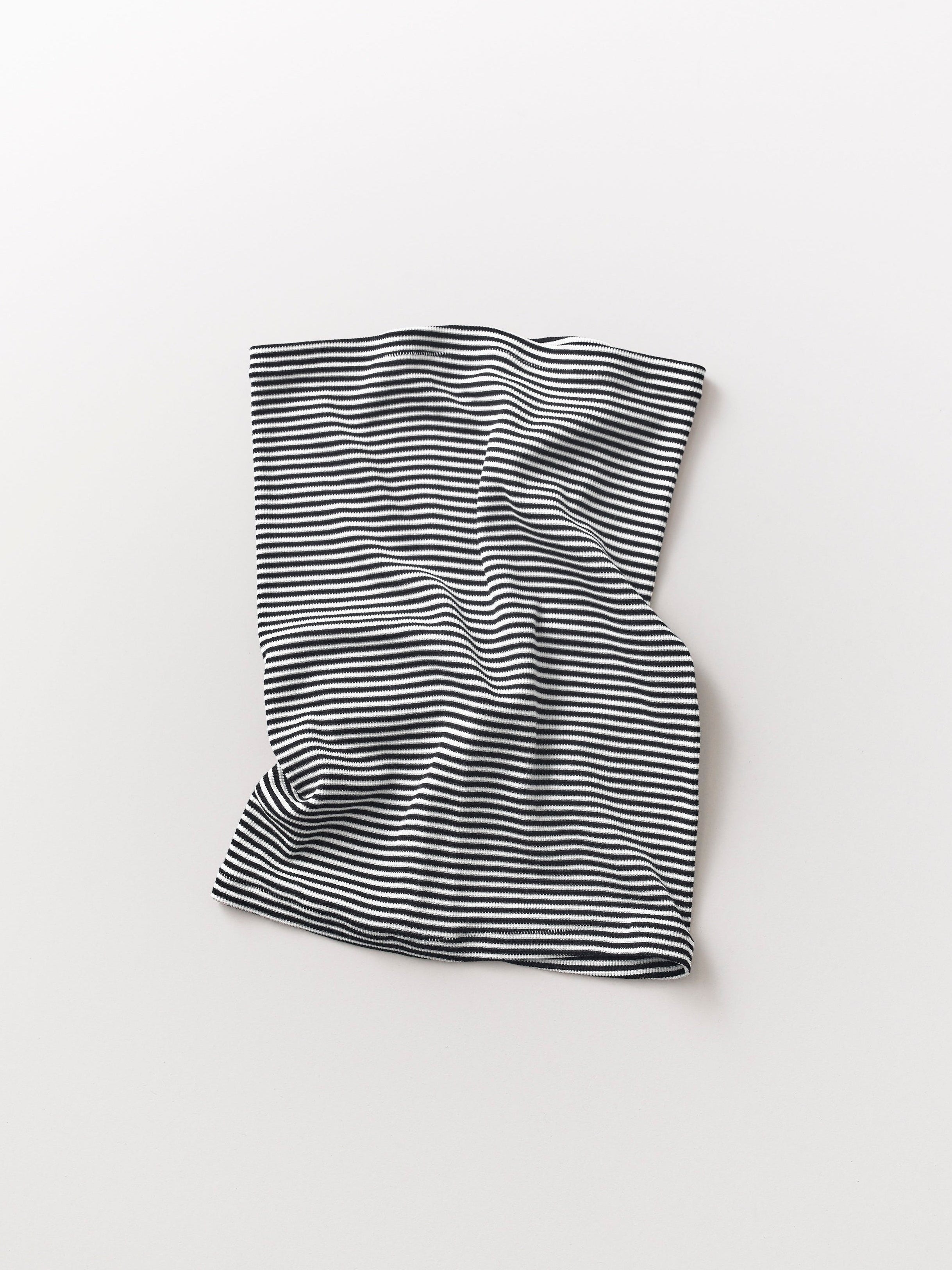 SILK HARAMAKI / REGULAR / シルクハラマキ / ウォッシャブルシルク