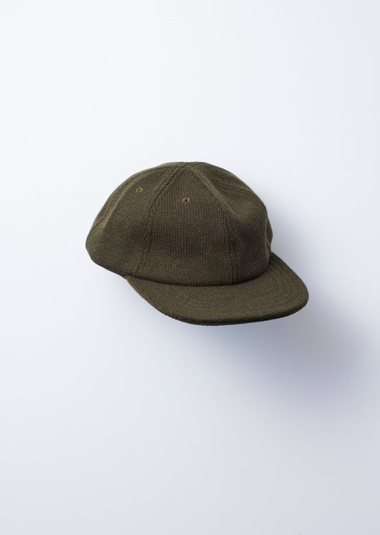 D.OLIVE