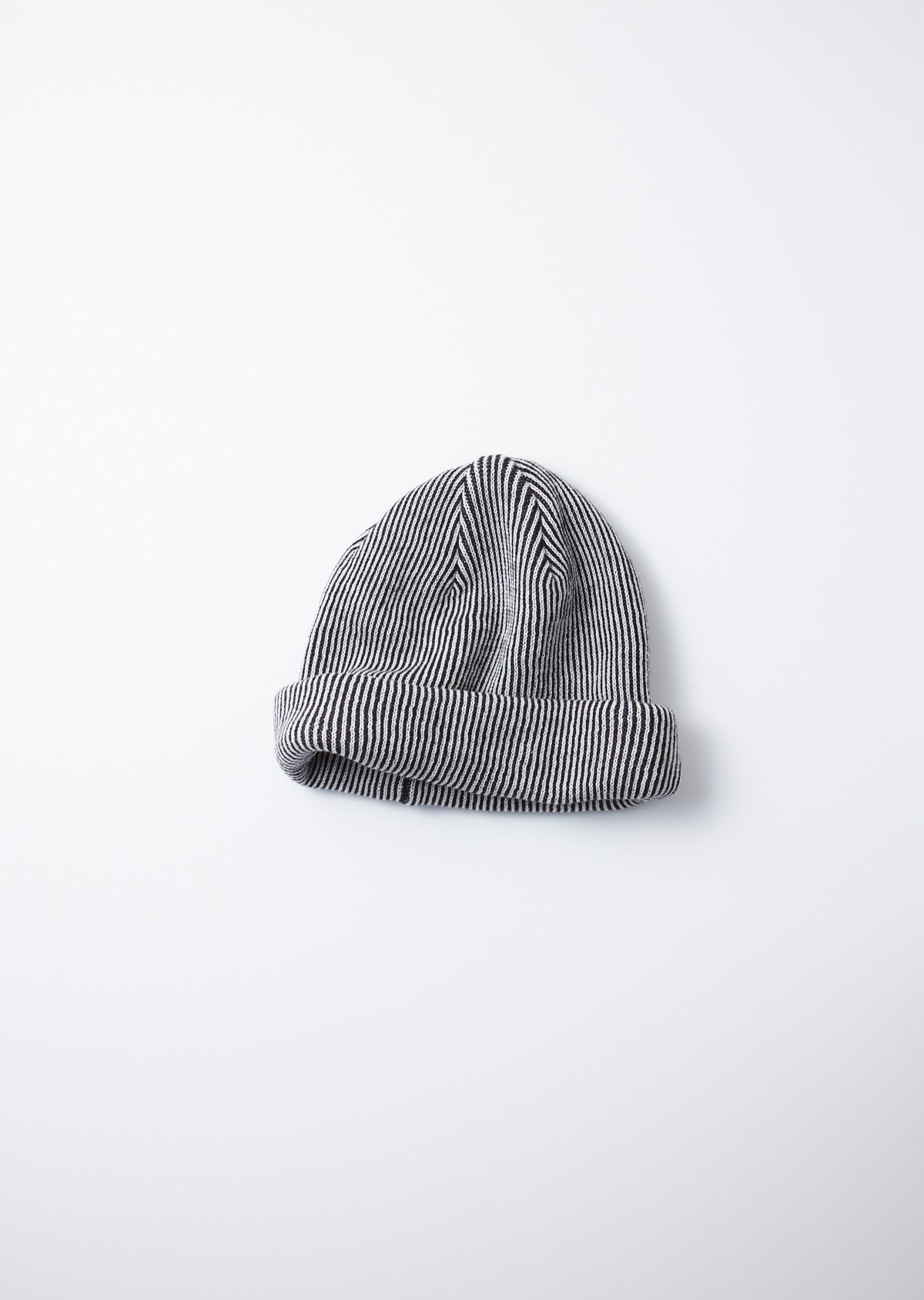 IVORY / BLACK