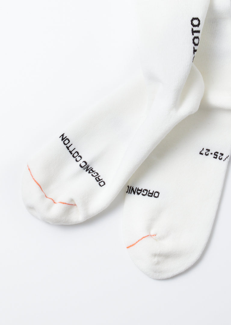 新品】 folkmade Pierrot combinationロンパース [着画あり