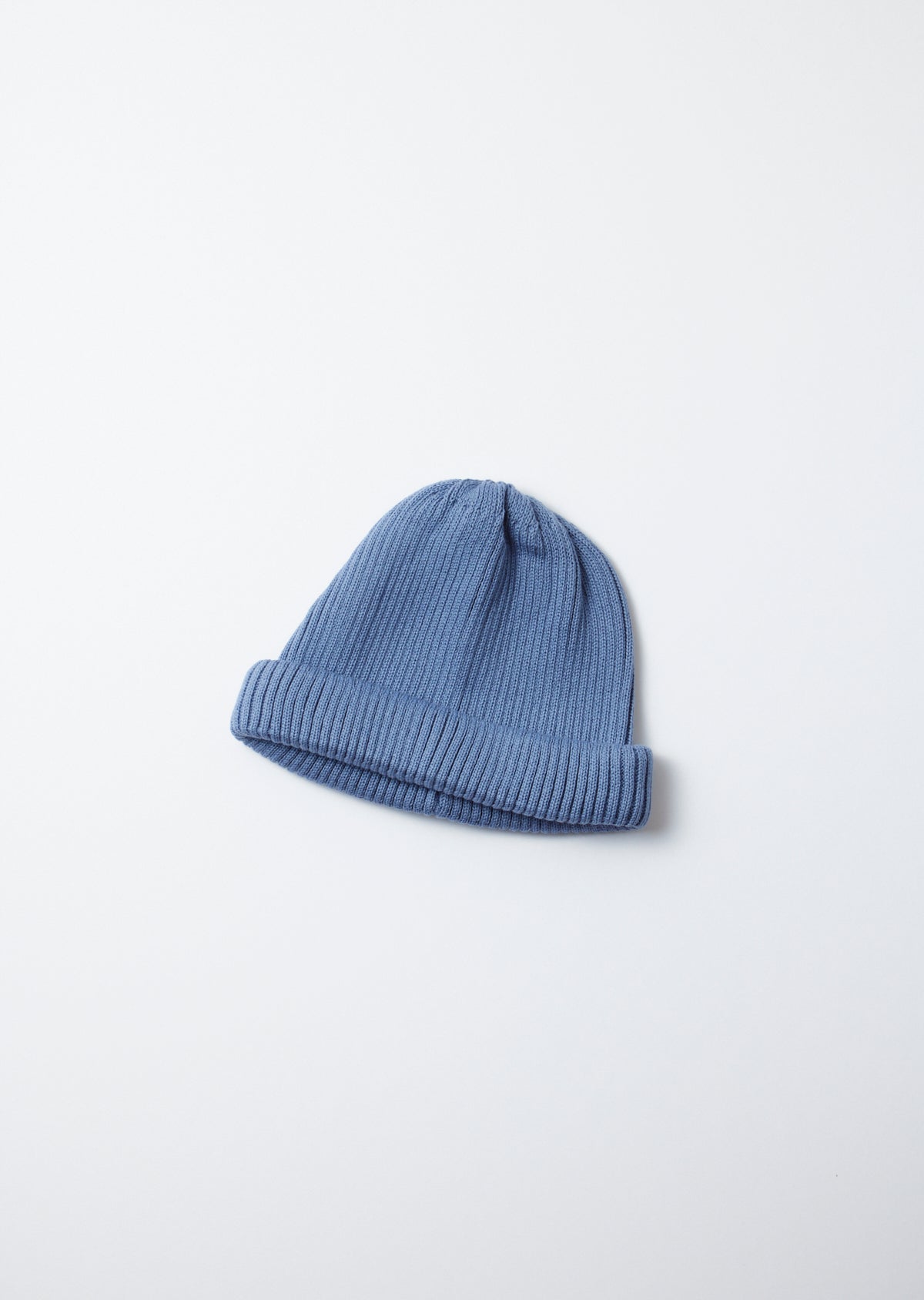 L.BLUE