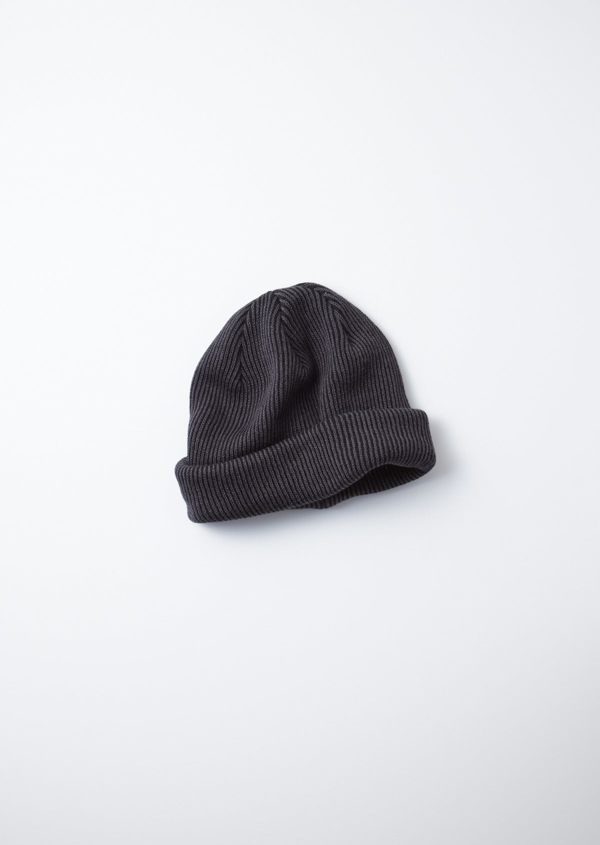 CHARCOAL / BLACK